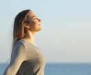 自己肯定感UP！手紙(風)のやり取りをします あなたの心からの叫び聞かせてください。全部受け止めます。 イメージ7