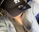 恋愛/性/薬/勉強/メンタルのお悩み、解決します ビリギャル管理薬剤師があなたのお悩みに寄り添います イメージ1
