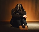 タロットであの人との今後はどんな未来になるか視ます 良い未来はより良く、悪い未来は変えるアドバイスをします イメージ3