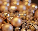 金運上昇！お金のネガティブな思い込み書き換えます お金がないという潜在意識の思い込みを書き換え⇒金運を引き寄せ イメージ7