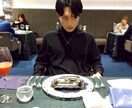 あなたの味方になって寂しさを埋めます 夜中の寂しくて眠れないお電話、承ります。 イメージ1