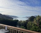 ワーホリ&海外移住経験者がテキストで相談に乗ります ニュージーランド&オーストラリア　ワーホリ経験者です♪ イメージ2