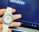 FX手法を対話形式で細かく教えていきます 実績は画像に載せていますので、そちらをご参考までに。 イメージ4