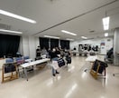 オンラインレッスン！プロ和太鼓奏者がご指導します 初心者から上級者まで丁寧にレッスンいたします！ イメージ14
