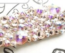 色々な物にデコレーション承ります 色々な物にお好きなデザインのデコをやってます！ イメージ4