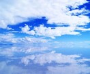 自分だけでは完結できない不安やお悩みお聞きします 貴方様の周りの方は本当にちゃんとお話を聞いてくれていますか？ イメージ1