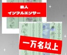 中国人気SNS小紅書REDで観光客を集客します 訪日旅行者に届くプロモーション、自然な口コミで集客力アップ イメージ6