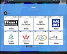 WordPress制作 ― 安心実績で構築します 世界使用率No.1「DIVI」で信頼と成果を両立するサイト イメージ8