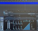 BGMや歌など、楽曲を作成します イベントや動画のBGM、歌などにお使いいただけます イメージ1