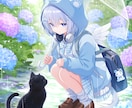 シチュエーションボイスの台本の執筆をいたします KU100使用経験ありASMRに特化した台本を制作いたします イメージ1