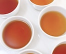 紅茶体験レッスンができます 紅茶の本当に美味しい淹れ方が学べます！ イメージ4