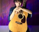 あなたの歌声をプロがその日の内に診断します 1000人指導したプロが診断レポート＋改善点3つをプレゼント イメージ2