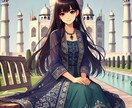 英語関連なんでも受付♪ます 宿題や質問、相談などお気軽にどうぞ♪ イメージ1