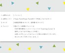 結婚証明書のテンプレートをご提供いたします ご自由に文章をご変更いただけお家で印刷できます！ イメージ4