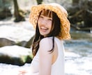 ポートレート写真のRAW現像代行します Adobe Lightroomを使って丁寧に仕上げます! イメージ1