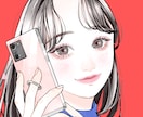 ココナラ売れないじゃん‼️そんなお悩みを解決します 出品者専用/初心者/電話ロープレ電話相談/ココナラのコンサル イメージ2