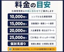 入出庫・棚卸まで管理できる在庫管理表を作成します 小規模な在庫表から、入出庫・棚卸管理まで使いやすく作成します イメージ6