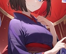最短30分~あなたのお悩み、タロットで占います 一問一答+おまけのアドバイス付きです✨️ イメージ1