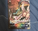 出品用の撮影、採寸、梱包の代行をおこないます 出品したいけど時間がなく撮影や梱包が出来ない方むけ イメージ10
