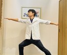 女性の方限定！！-10kgを一緒に実現します ※口コミ頂ける方限定！食事と運動、生活改善でダイエット成功☆ イメージ2