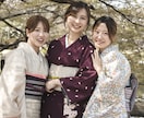 マッチングアプリなどのお写真撮影いたします 女性カメラマンで安心！東京・神奈川で格安撮影いたします☺︎ イメージ6