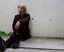 誰にも言えないお話、ゆっくりお聞きします 経験豊富な国家資格保有者が誰にも言えない悩みに寄り添います イメージ9