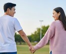 片思い・相性・結婚・恋の不安を数秘術で鑑定します 恋の不安に寄り添い、伝統的な数秘術で未来を導きます イメージ6