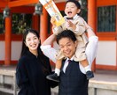 納品最低60枚！プロカメラマンが出張撮影致します 自然な表情や仕草を追求いたします！大切な瞬間を逃しません！ イメージ6