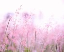 恋愛成就のための霊視タロット鑑定を致します 恋愛に関してなんでも占います。24時間以内に鑑定致します イメージ3