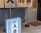 字幕・テロップ作成（日本語/英語）ます 読みやすい字幕で離脱率を下げます イメージ2