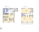 間取り図作成します 先着10名限定価格＊手書きの間取りスケッチを図面にします！ イメージ8