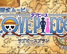大人気☆ラブピース オープニングムービー作ります シンプルな構成でもハイクオリティなムービーが制作可能！ イメージ2