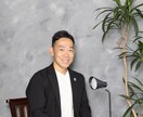 初回限定：大谷翔平式マンダラで目標を構造化します 頭のモヤモヤを1枚に整理。次の一手が決まります。 イメージ2