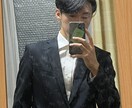 ﾉ【夜のお電話】寂しい夜は僕がお付き合いします 寂しい夜は誰かの声で心を癒しましょう。 イメージ8