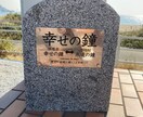 養育費をもらえていない方、自分で執行ます 養育費をもらえてない方、あきらめないで イメージ6