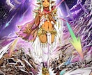 最低価格！！イラスト描きます アニメ調のポップなイラスト！アイコンや動画サムネにどうぞ！！ イメージ5