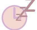アプリ等のアイコンを作成します アプリやWebサイト用に合うアイコンが見つからない方へ イメージ3