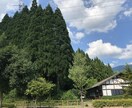 心の疲れをとり心癒やして元気にします 人生経験豊富なあなたの「母さん」となって何でも受け止めます♪ イメージ8