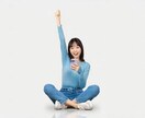 自動収益化システム✨構築法を教えます 家事に育児に多忙のママでもできるほったらかし収入獲得術！ イメージ2