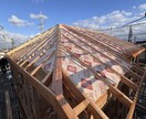 大工目線で細かい納まりを事前確認します 図面では拾えない施工目線を整理します イメージ7