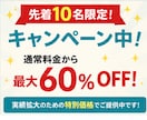 PDF・画像をパワポ／Canva化します 【最短当日】PDF・画像を編集可能データにします イメージ3