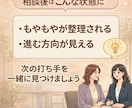 初回限定｜人事組織のモヤモヤ一緒に整理します 人事の相談相手がほしい方へ｜気軽に話せます！ イメージ4