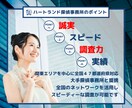 現役探偵があなたのお悩みを解決します 大好評‼︎探偵に調査の依頼をする前に事前相談が可能です。 イメージ2