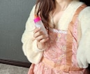 甘い蜜声♡ママが心のモヤッと溜まったもの抜きます ママには甘えて？この時間はリラックスして身も心も委ねちゃお♡ イメージ8