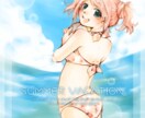 イラストを制作いたします 可愛らしく印象に残るイラストをご提供します！ イメージ7