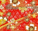 彼の気持ちを霊視鑑定しあなたの復縁を成就へ導きます 諦めたくない彼との幸せ！お二人の未来を電話で恋愛占いします イメージ5