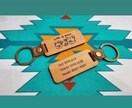 フォローで￥300OFF！優しいタッチで描きます ナチュラルで飾りやすい優しいタッチのペットアートを制作 イメージ9