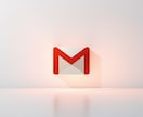 Gmailサービスの作成代行をします 30個単位で作成。転送設定もします！ イメージ1