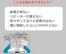 SEOとMEOとLINEで集客サポートいたします 【新サービス】WEBを活用した集客のオールインワン！ イメージ2