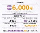 初心者様歓迎☆会社用名刺のデザインを作成します ビジネスの第一印象を決める名刺だからこそ丁寧に仕上げたい。 イメージ7